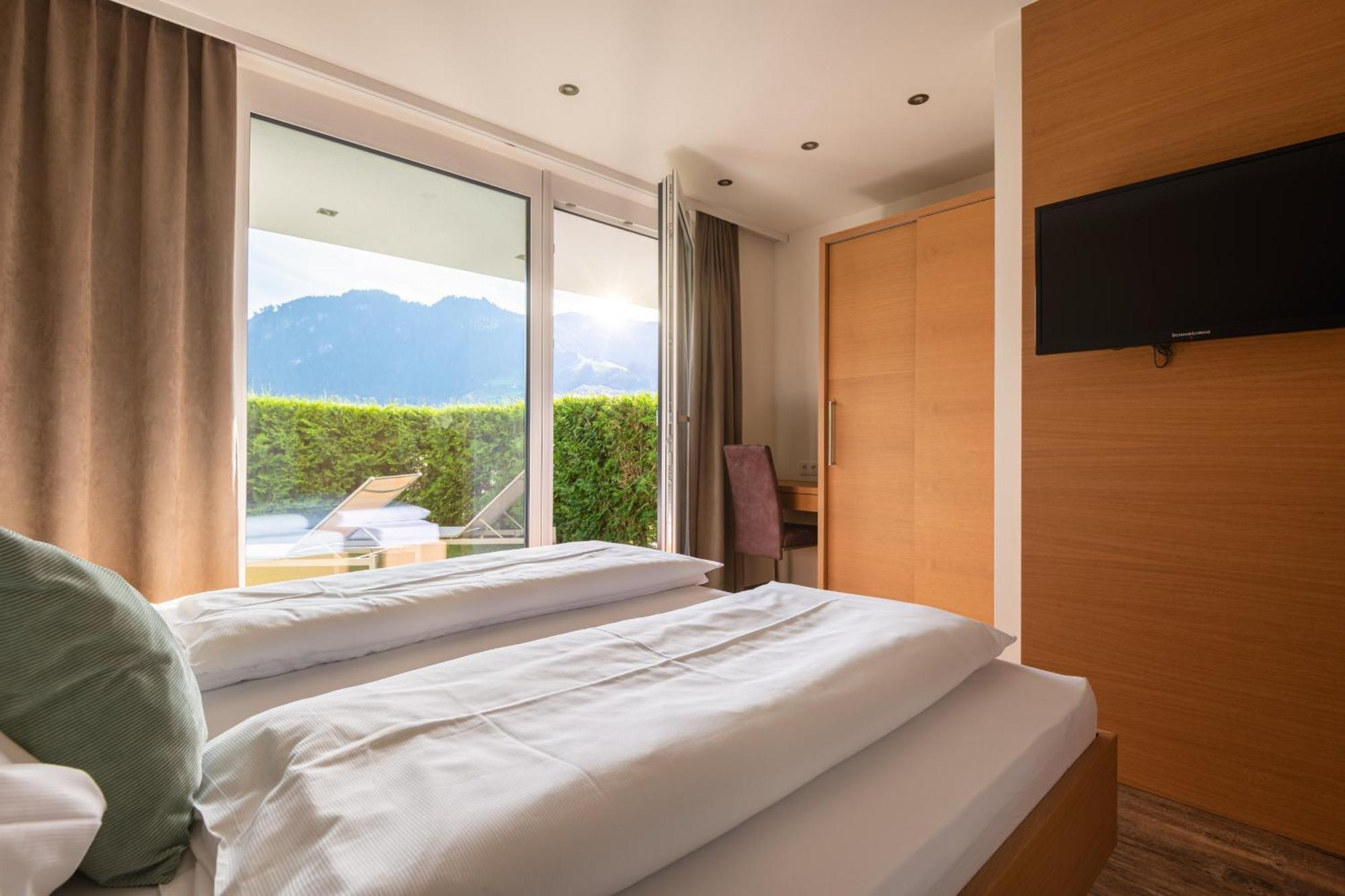 Freiraum 9 Living