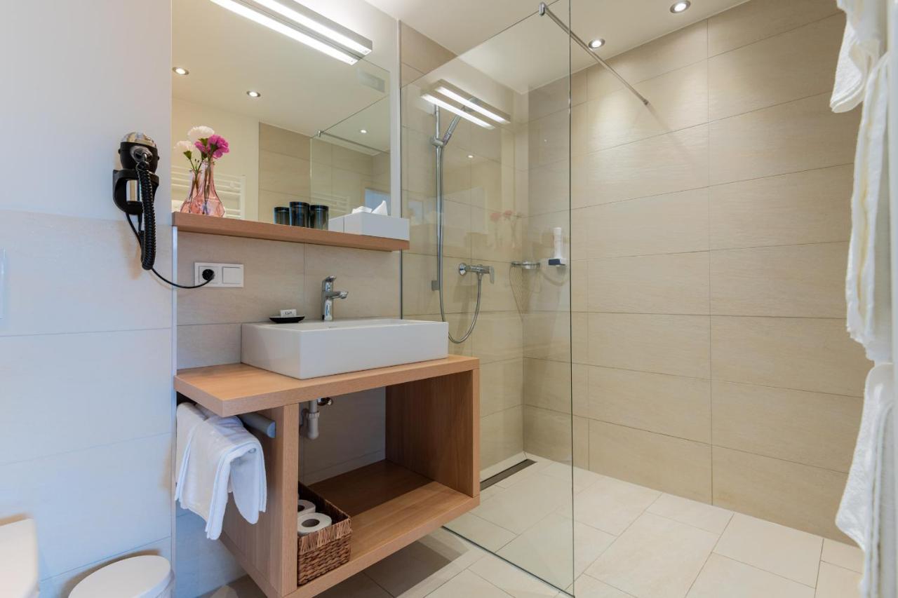 Freiraum 9 Living Sankt Johann im Pongau