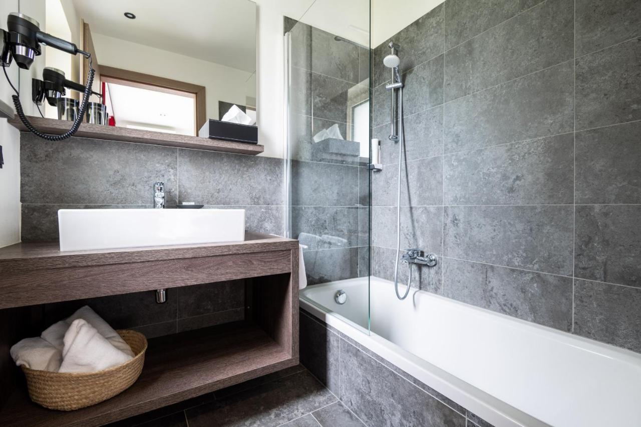 Freiraum 9 Living Appartamento