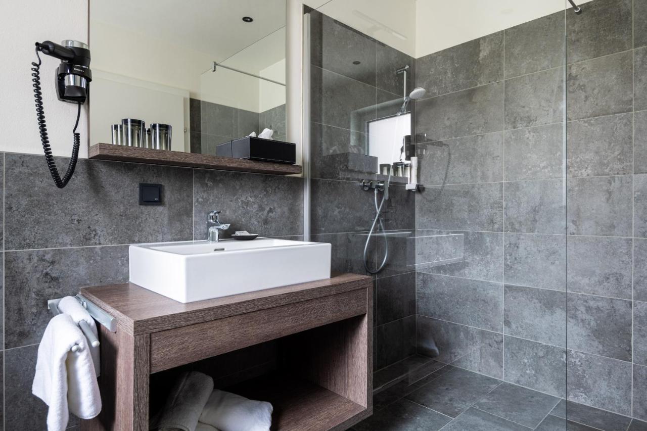 Freiraum 9 Living Sankt Johann im Pongau