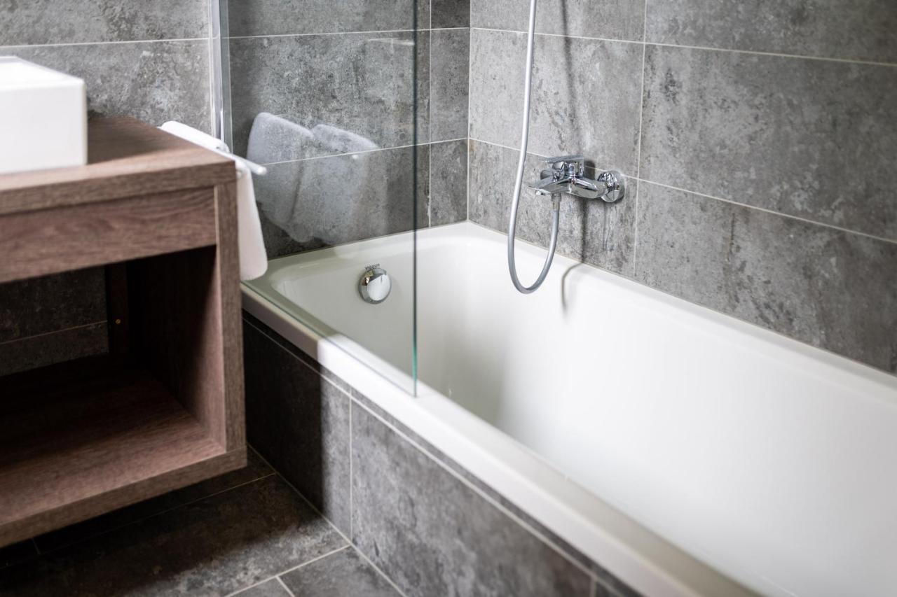 Freiraum 9 Living Sankt Johann im Pongau