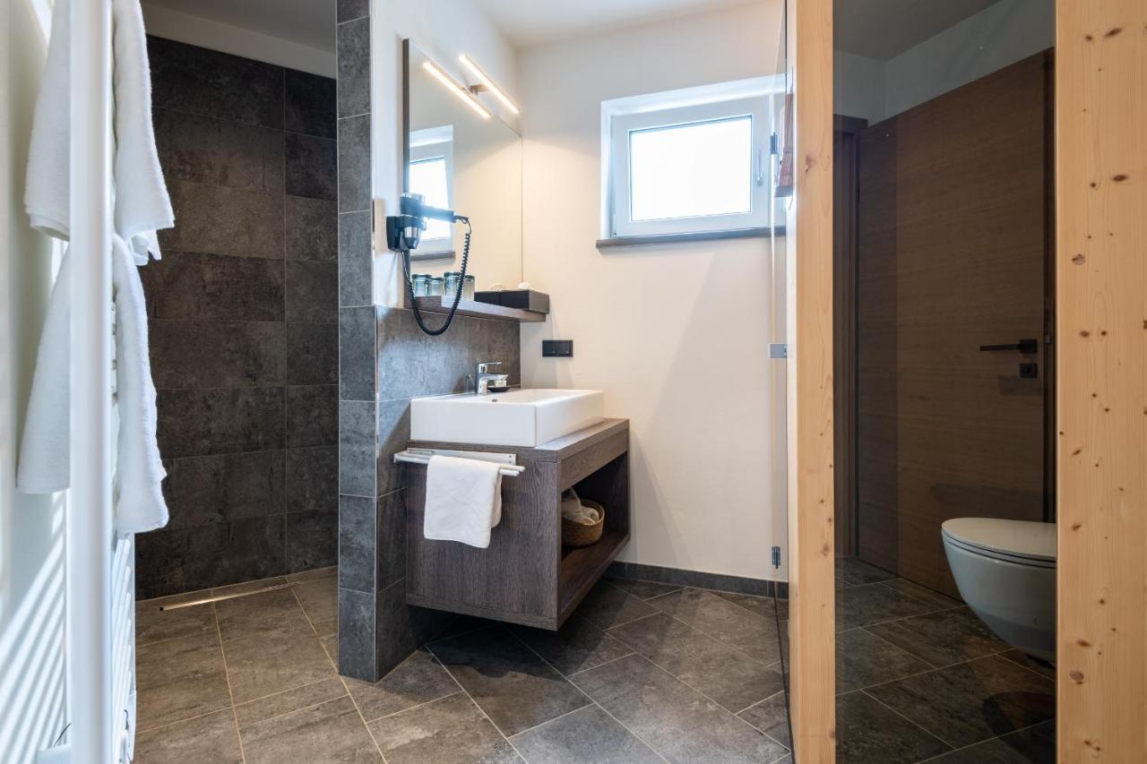 Apartment Freiraum 9 Living *