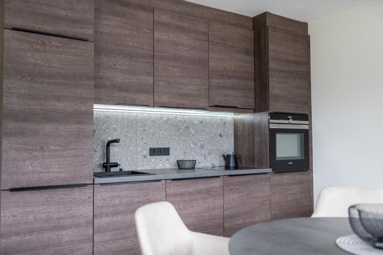 Freiraum 9 Living * Sankt Johann im Pongau