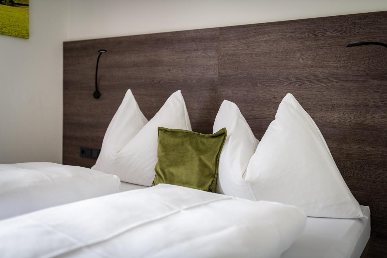 Freiraum 9 Living * Sankt Johann im Pongau